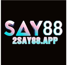2say88app