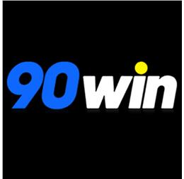 90winnbrcom