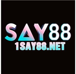 1say88net1