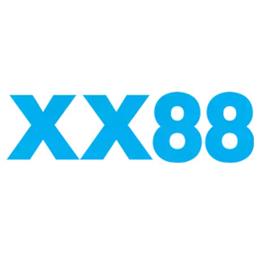 xx88uno