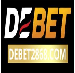debet2868