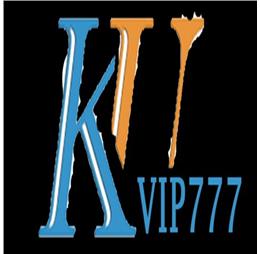 kuvip777