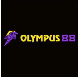 olympus88id