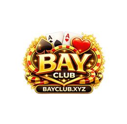 bayclubxyz