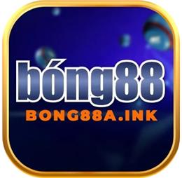 bong88aink