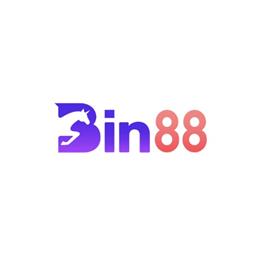 Bin88radioam