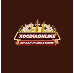 tacgiaxocdiaonline