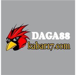 daga88kabar17