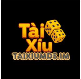 taixiumd5im1