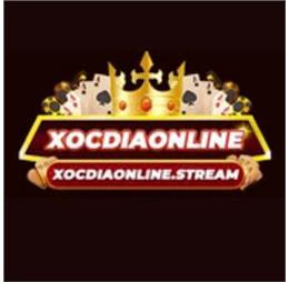 xocdiaonlinestream