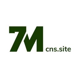 7mcnsite