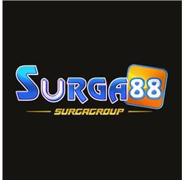 surga88cc