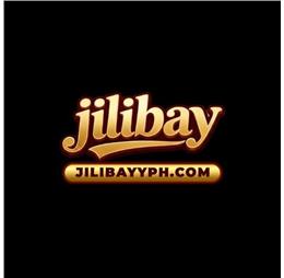 jilibayyphcom