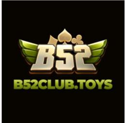 b52clubtoys