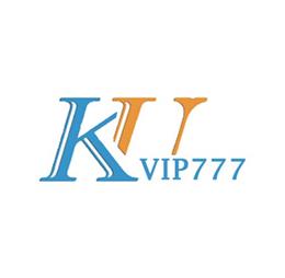 kuvip777biz