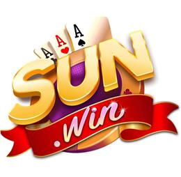 sunwinlive