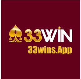 33winsapp