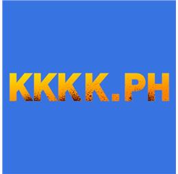 kkkkbaby