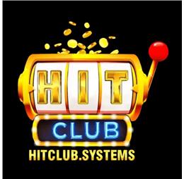 hitclubboston