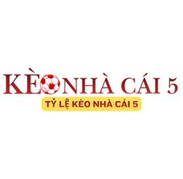 tylekeonhacai5rucom