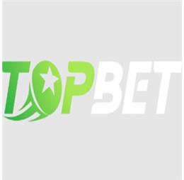 topbet88cn