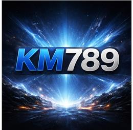 km789id