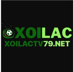 xoilactv79net