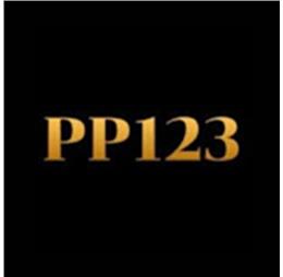 pp123comco