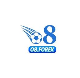 o8forex1