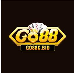 go88cbid