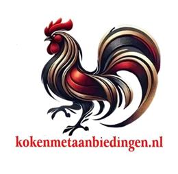 dagathomokokenmetaan