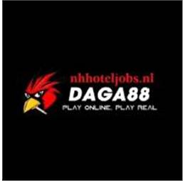 daga88nhhotel