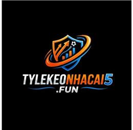 tylekeonhacai5fun