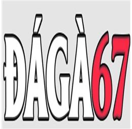 daga67documesh