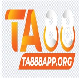 ta888apporg
