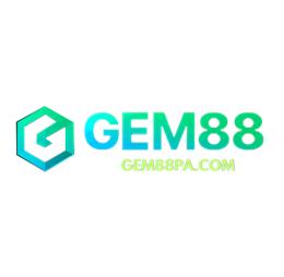 gem88pacom