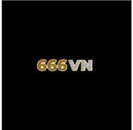 666vn1net