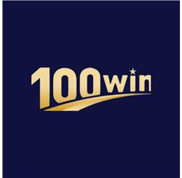 100win1now