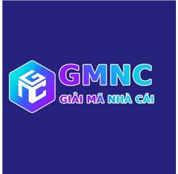 Gmnccasino