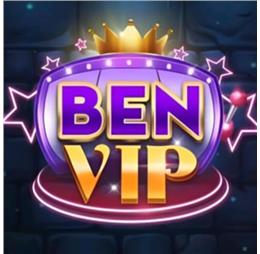 benvip1org1