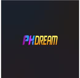 phdreamtop