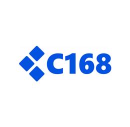 c168sh2