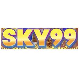 sky99id