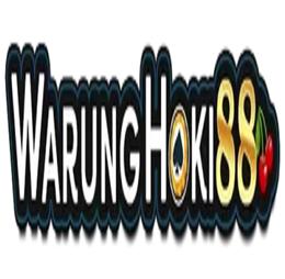 warunghoki88vip