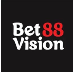 betvision1org