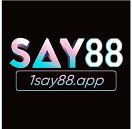 1say88app