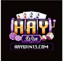 haywin13com