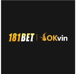 181bet1org