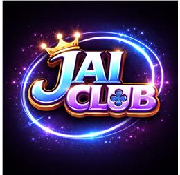 jaiclub