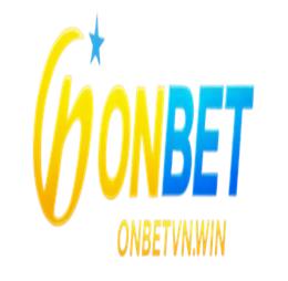 onbetvnwin